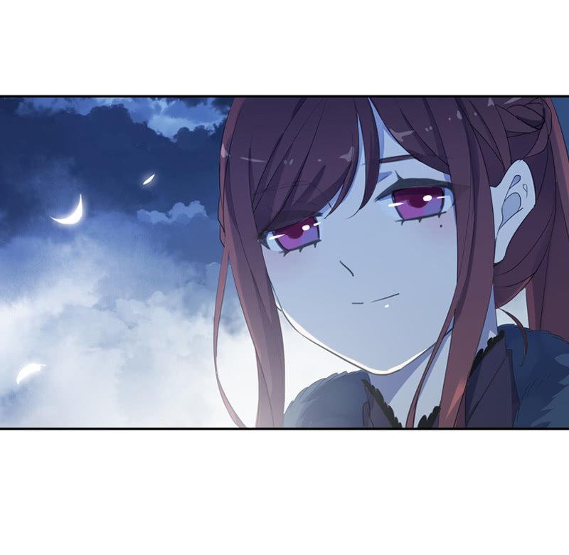 第二季 第11话-酒后(1/2)-第118话