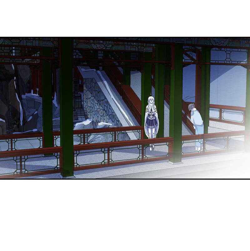 第二季 第11话-酒后(1/2)-第118话