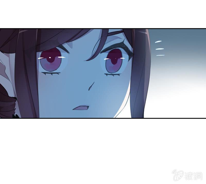 第二季 第11话-酒后(1/2)-第118话