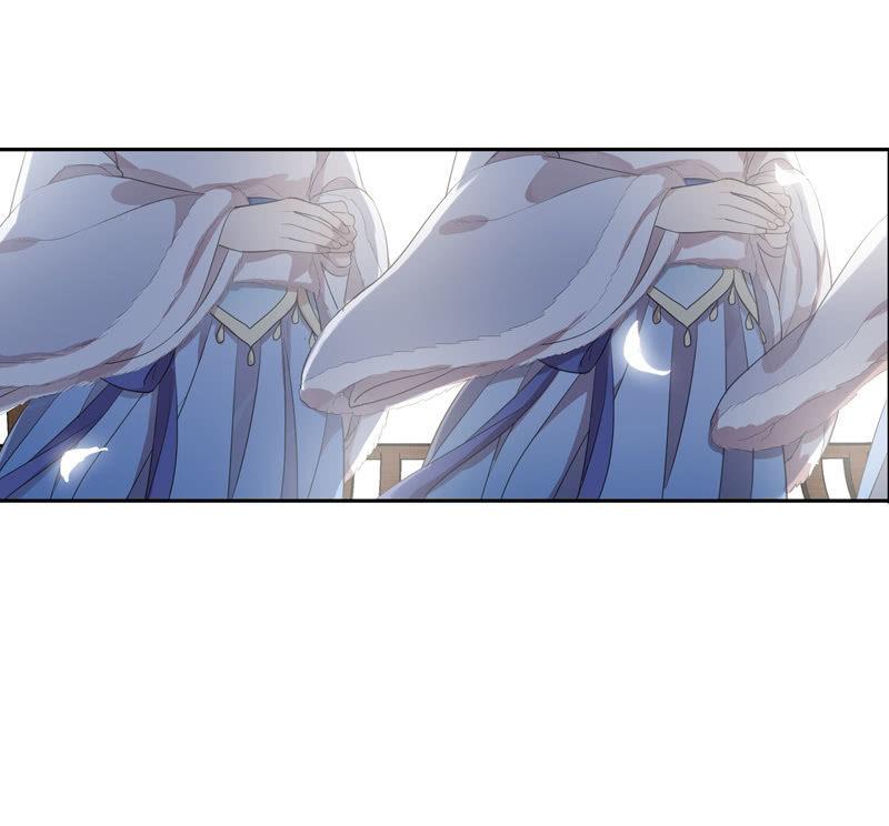 第二季 第13话-宫女(1/2)-第120话