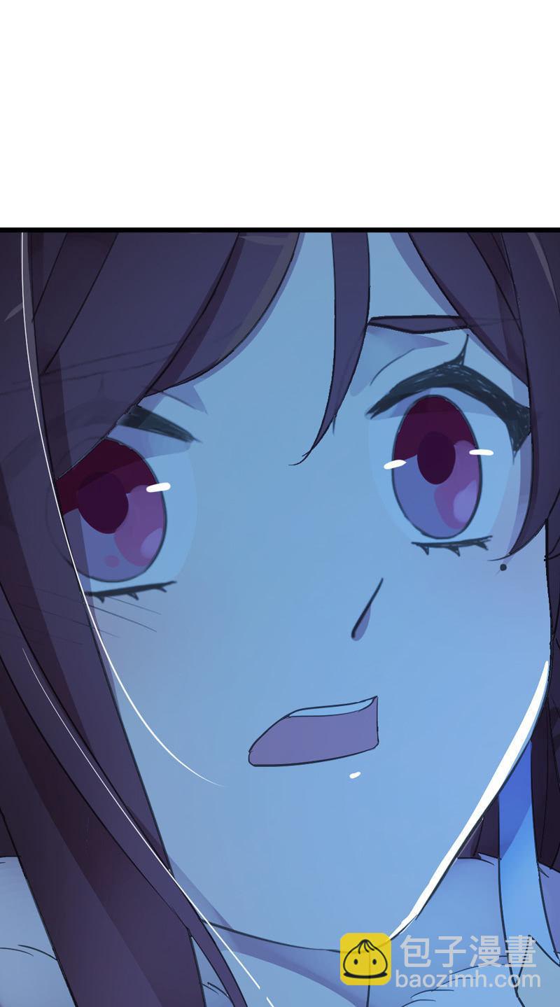 第二季 第15话-心疼(1/2)-第122话