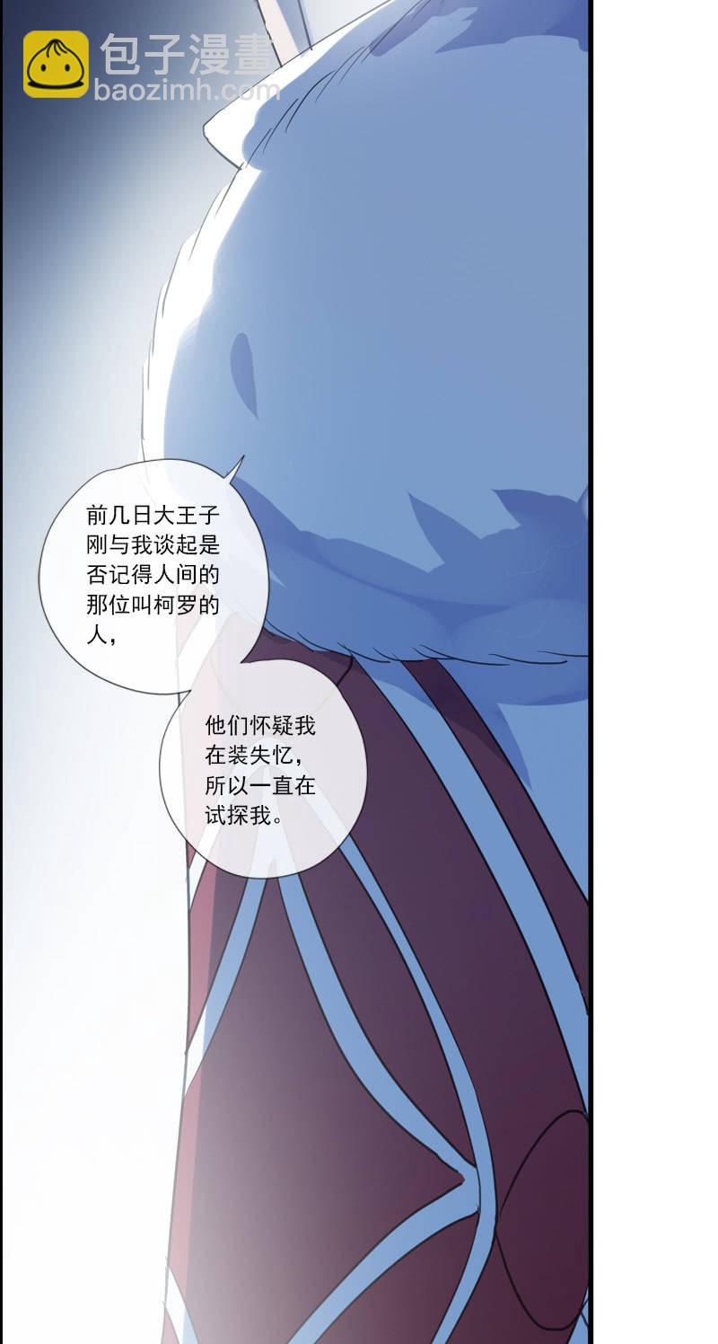 第二季 第15话-心疼(1/2)-第122话