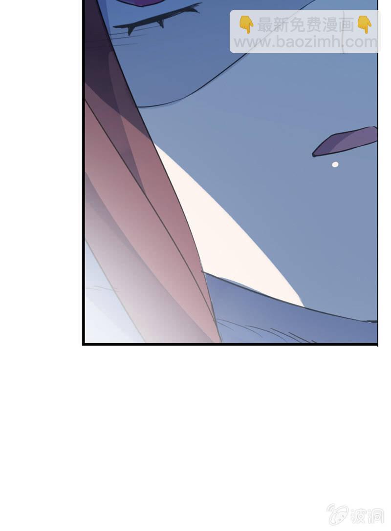 第二季 第15话-心疼(1/2)-第122话