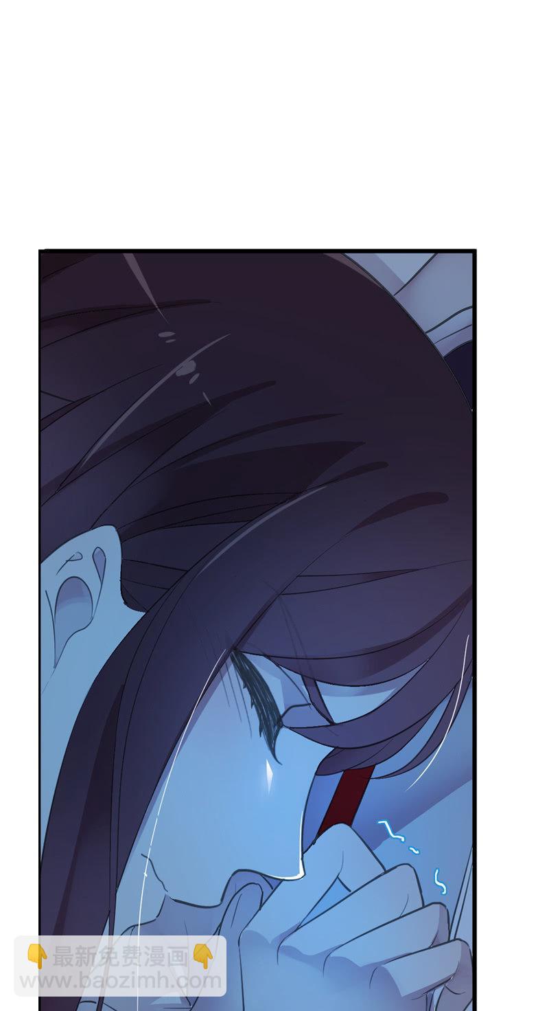 第二季 第15话-心疼(1/2)-第122话