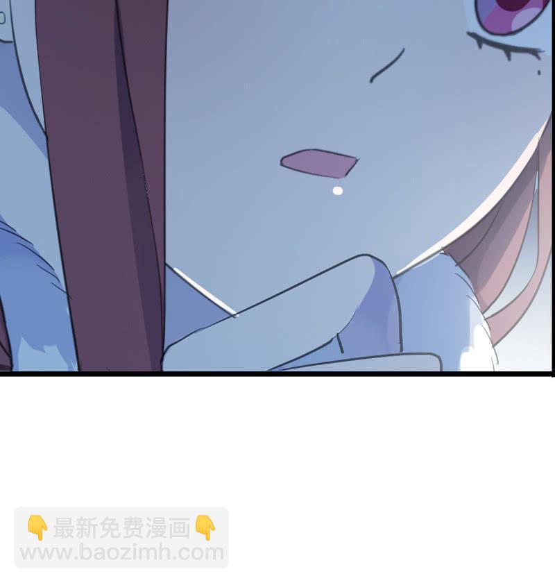 第二季 第15话-心疼(1/2)-第122话