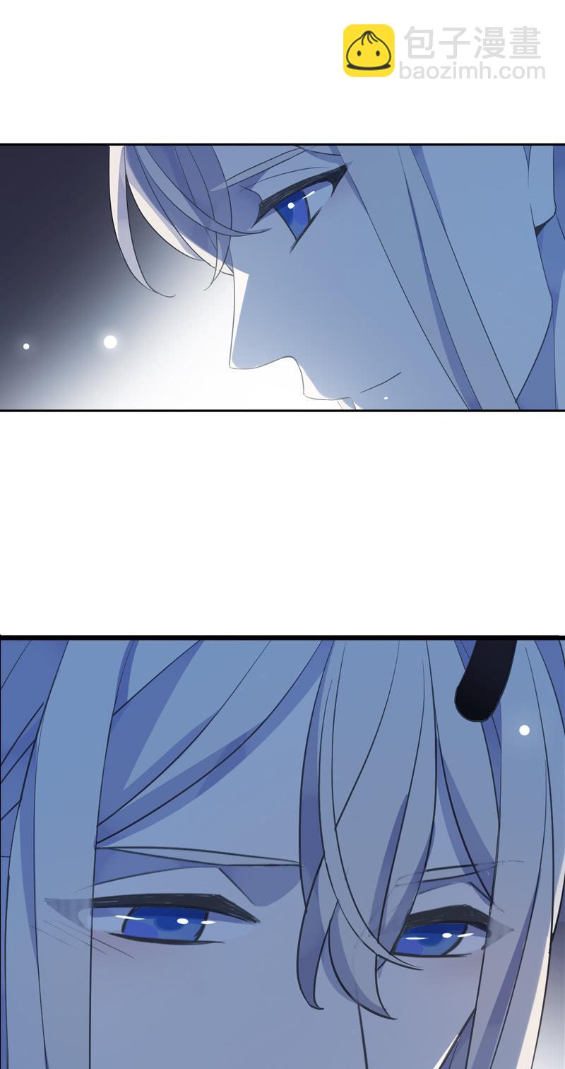 第二季 第15话-心疼(1/2)-第122话