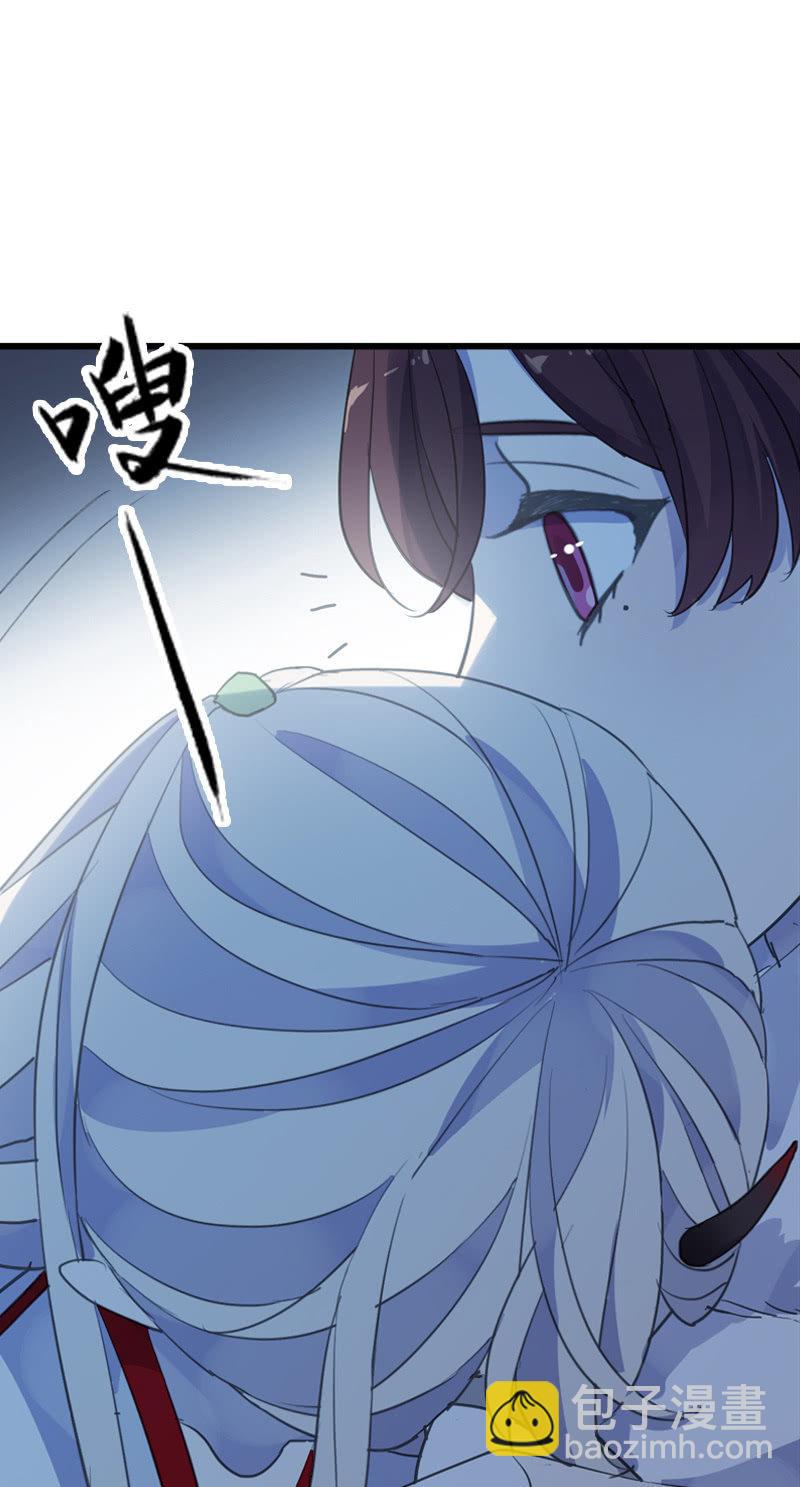 第二季 第15话-心疼(1/2)-第122话