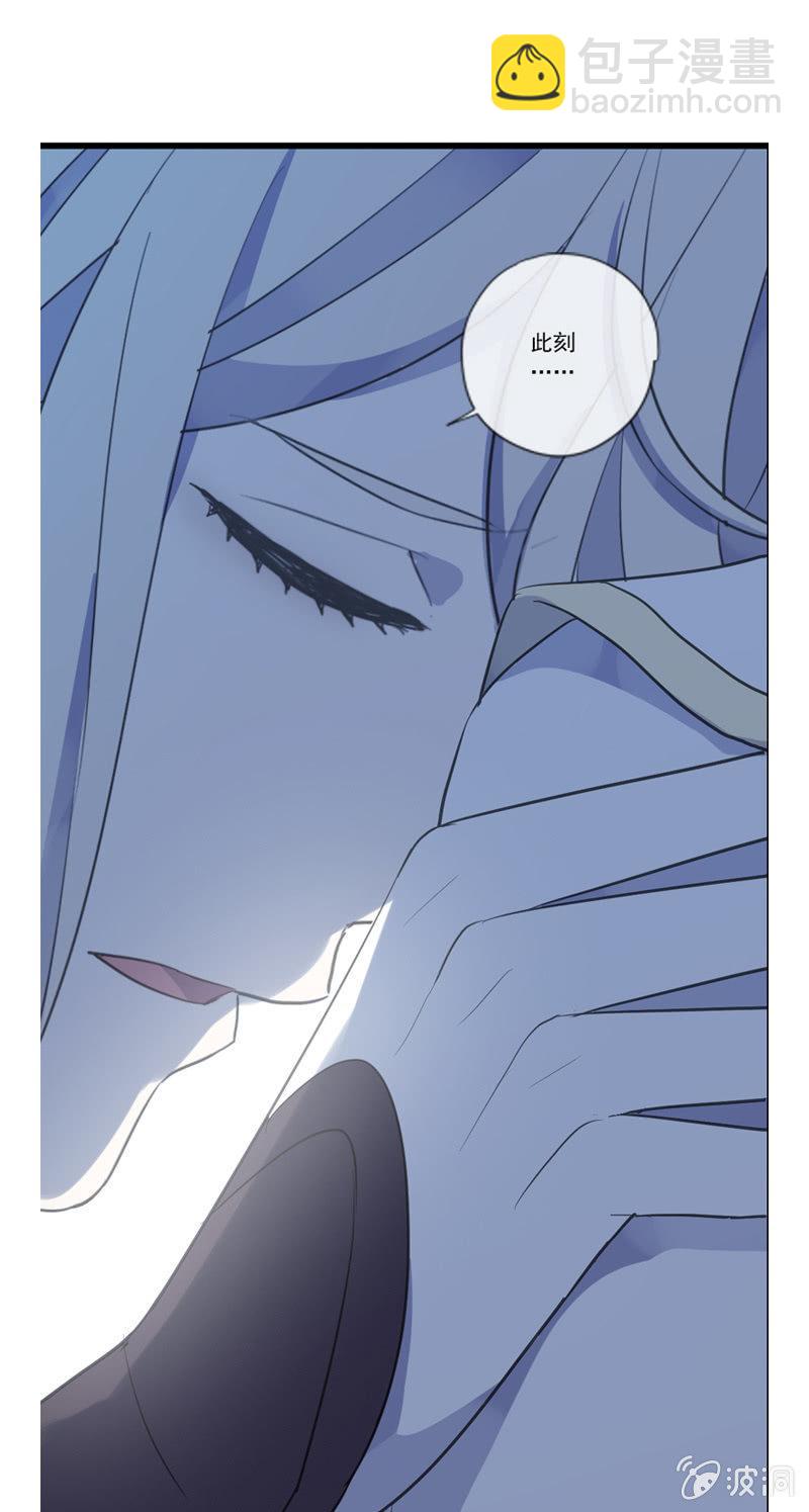 第二季 第15话-心疼(1/2)-第122话