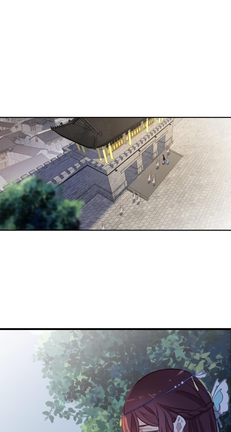 第二季 第17话-嘱托(1/2)-第124话