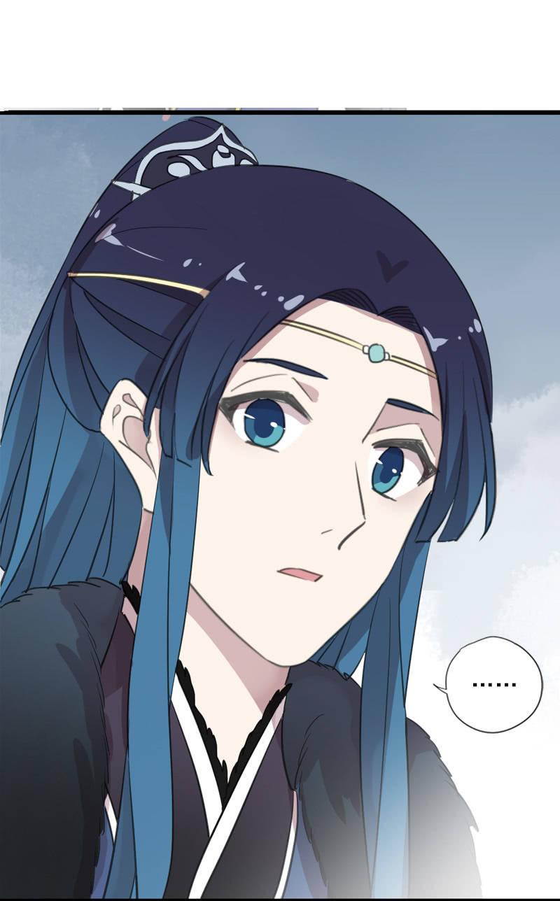 第二季 第17话-嘱托(1/2)-第124话