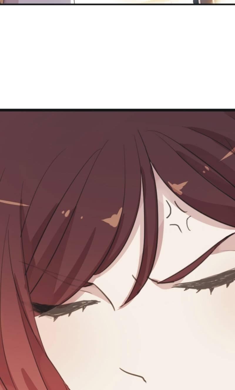 第二季 第19话-索妖(1/2)-第126话