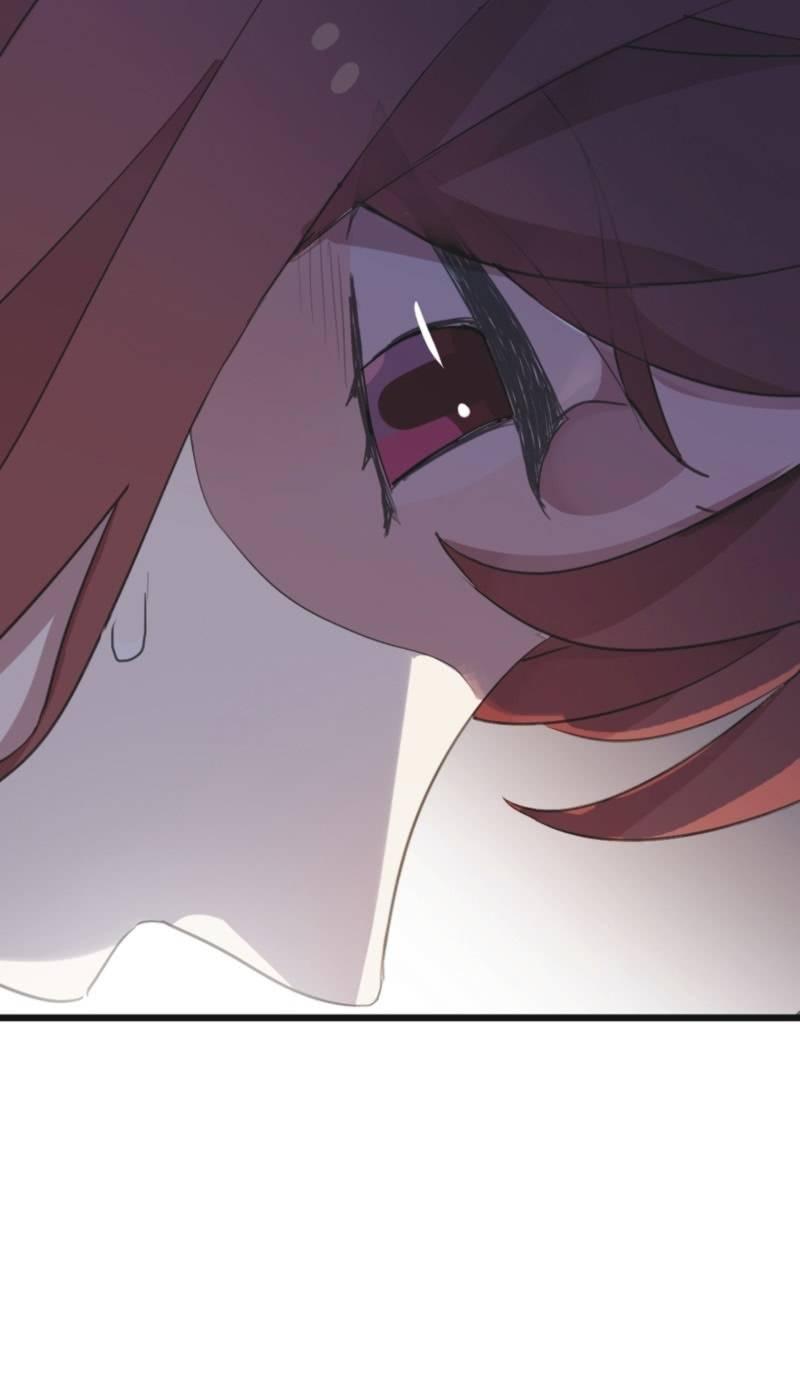 第二季 第19话-索妖(1/2)-第126话