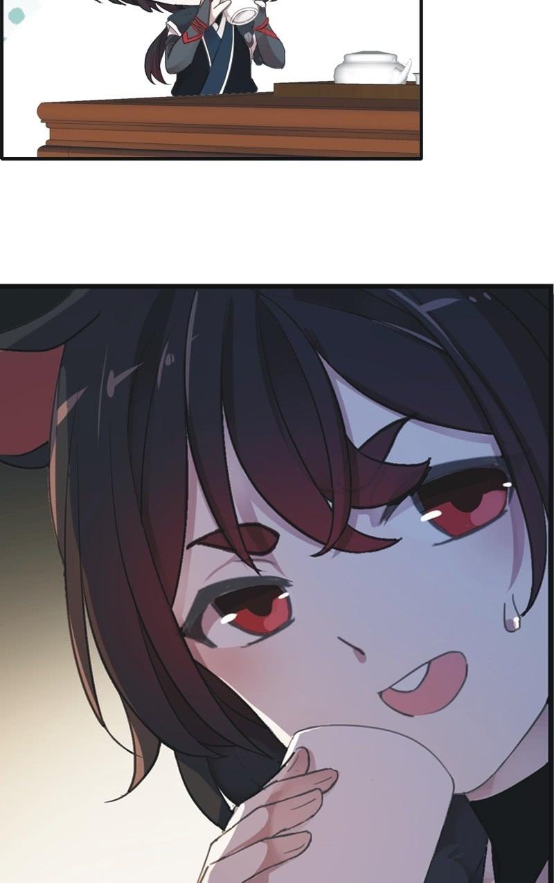 第二季 第21话-宫中之事-第128话