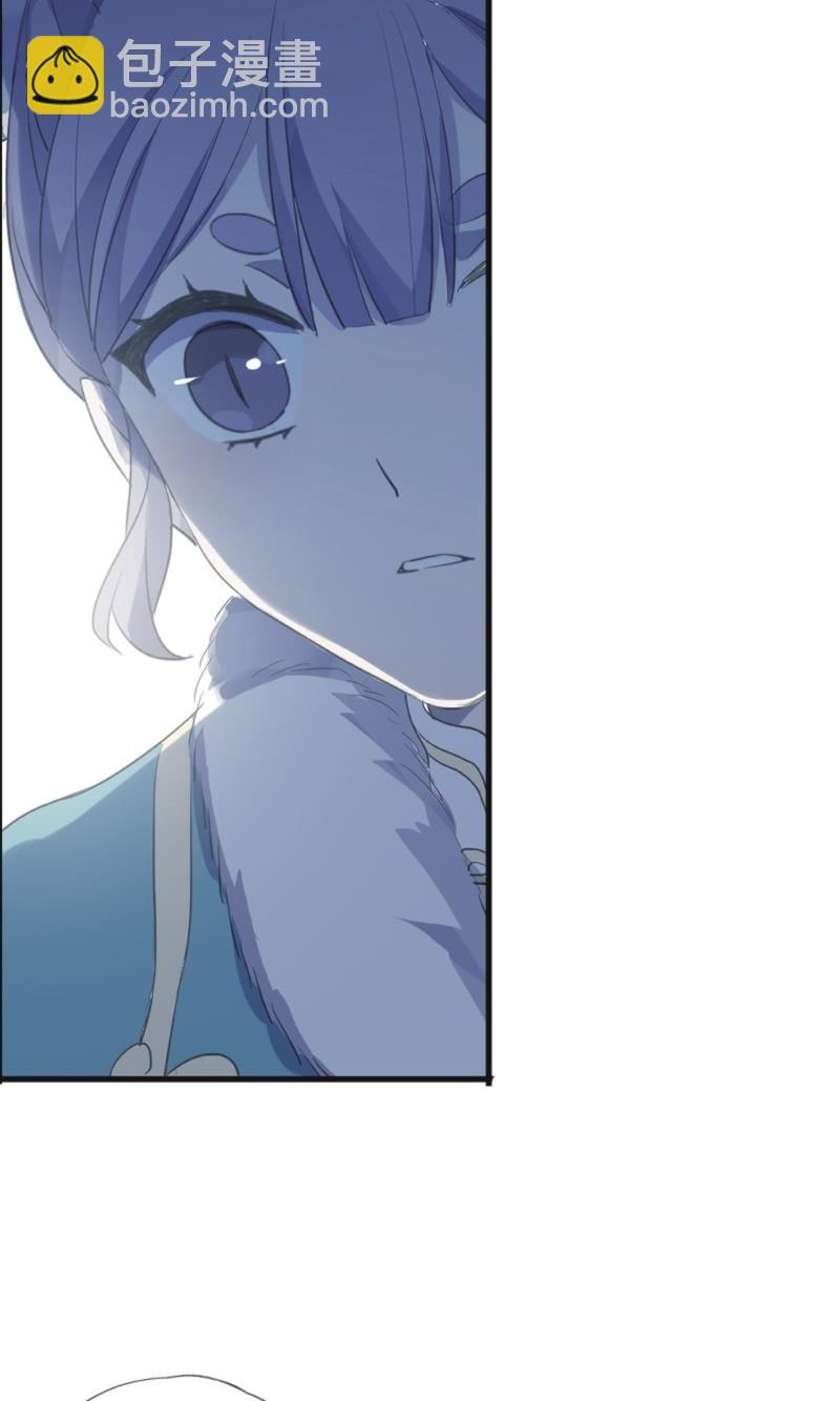 第二季 第23话-手镯-第130话