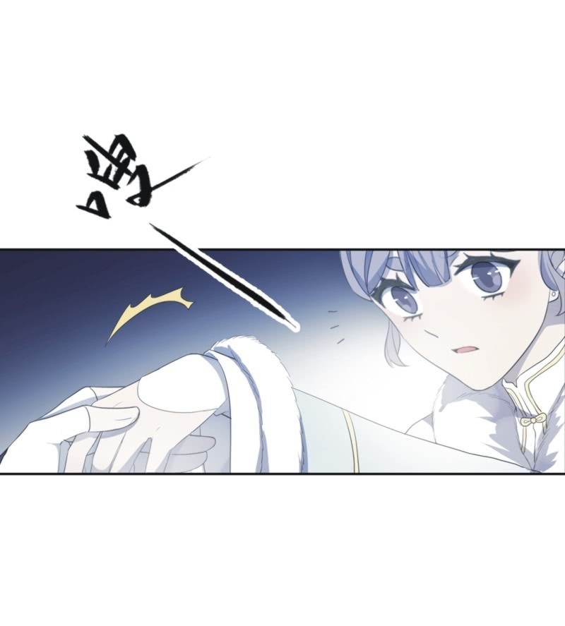 第二季 第23话-手镯-第130话