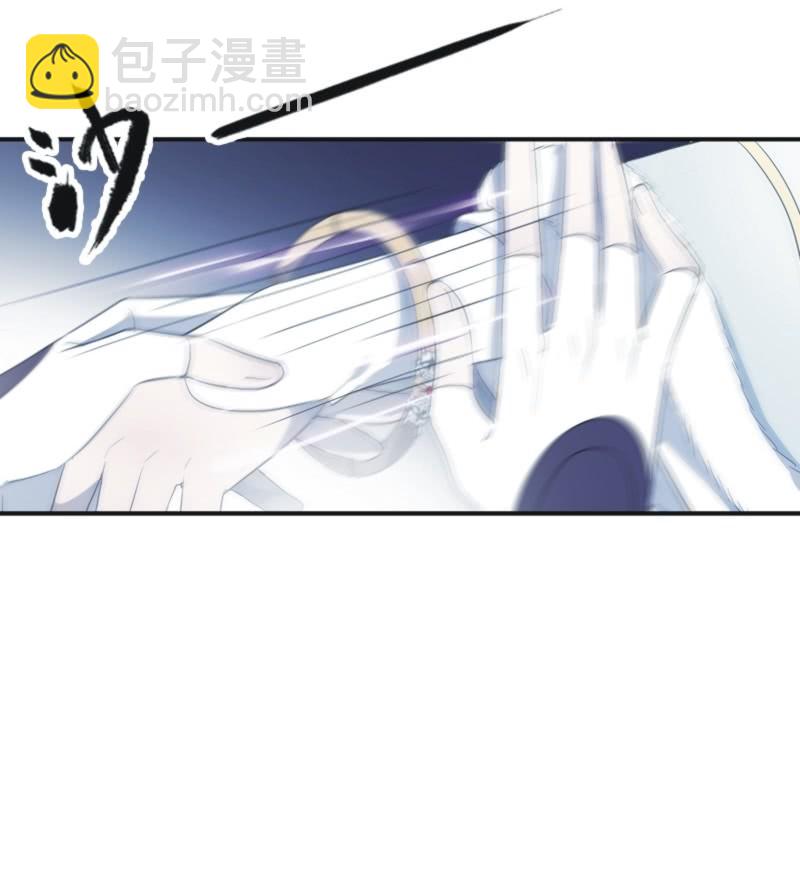 第二季 第23话-手镯-第130话