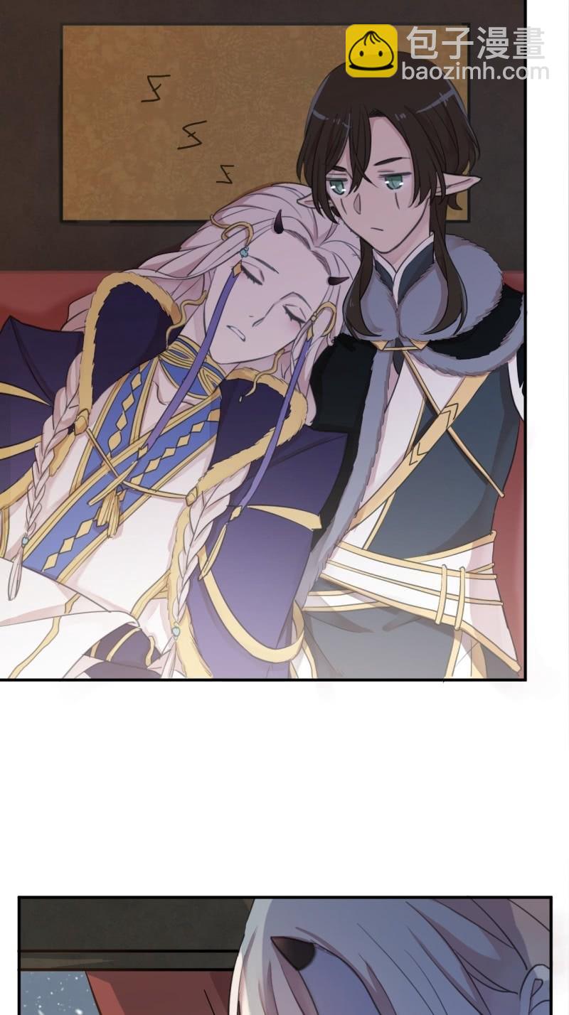 第二季 第27话-可曾动心-第134话