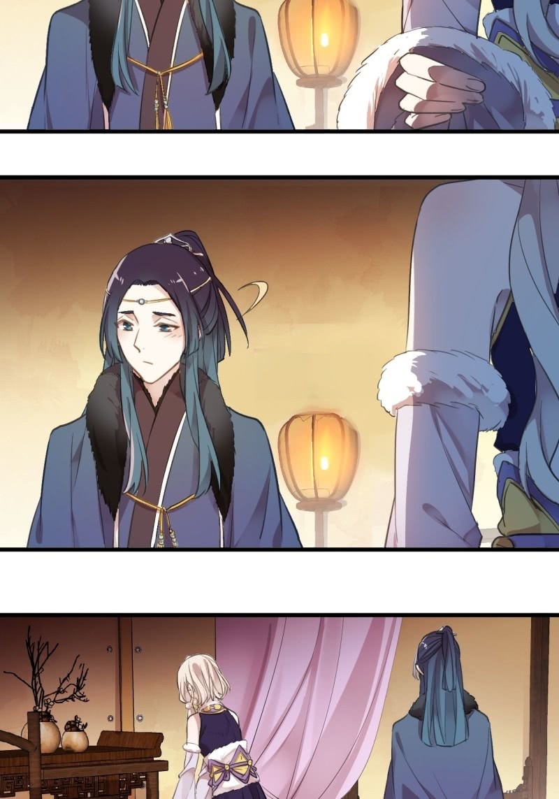 第二季 第27话-可曾动心-第134话