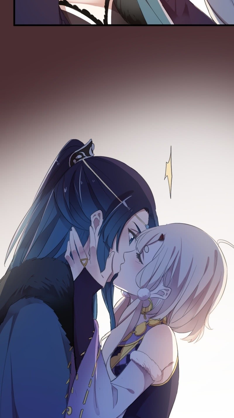 第二季 第27话-可曾动心-第134话