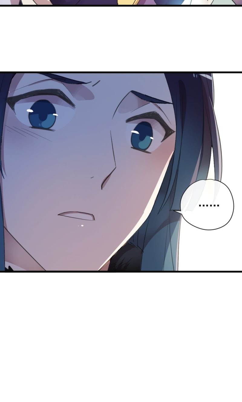 第二季 第27话-可曾动心-第134话