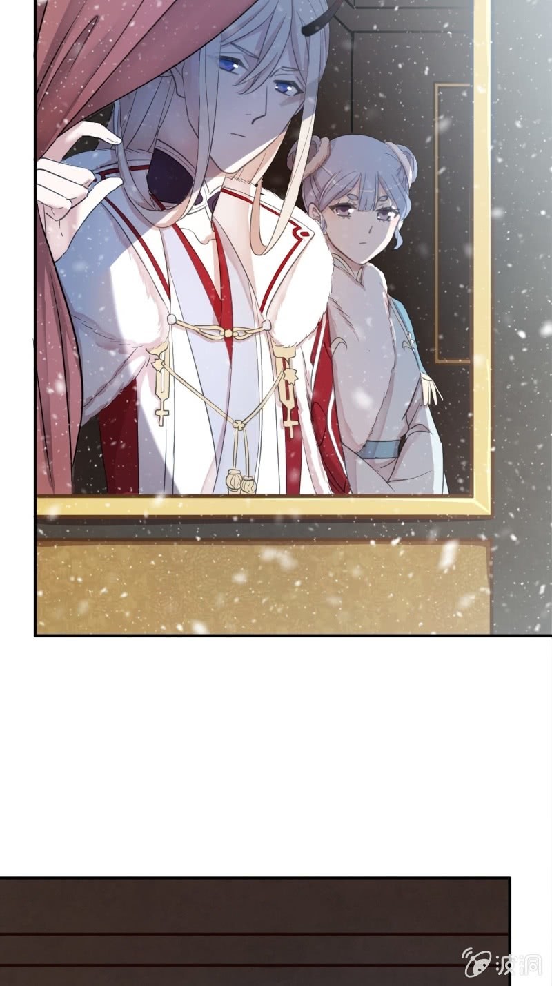 第二季 第27话-可曾动心-第134话