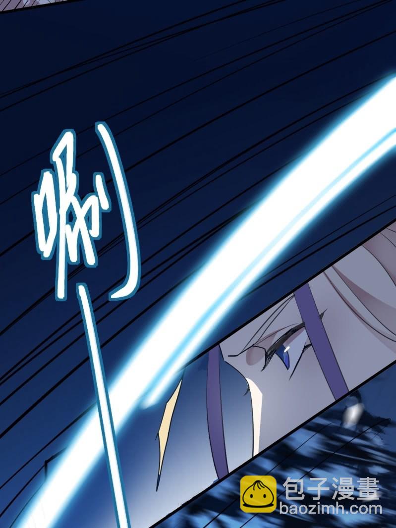 第二季 第31话-正面迎战-第138话