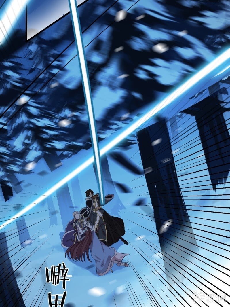 第二季 第31话-正面迎战-第138话