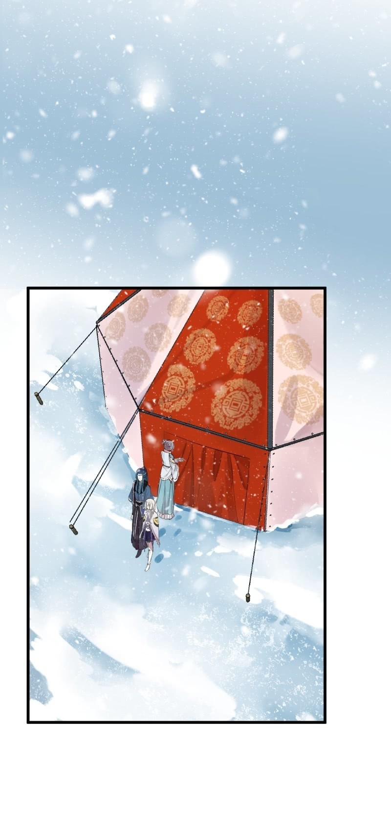 第二季 第35话-大战前夕-第142话