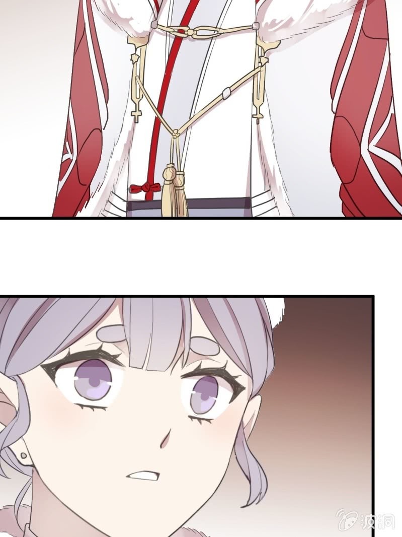 第二季 第35话-大战前夕-第142话