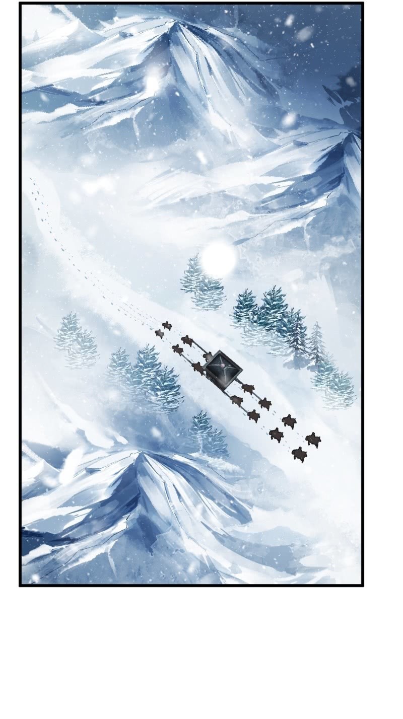 第二季 第35话-大战前夕-第142话