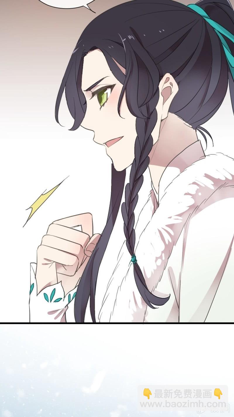 第二季 第35话-大战前夕-第142话