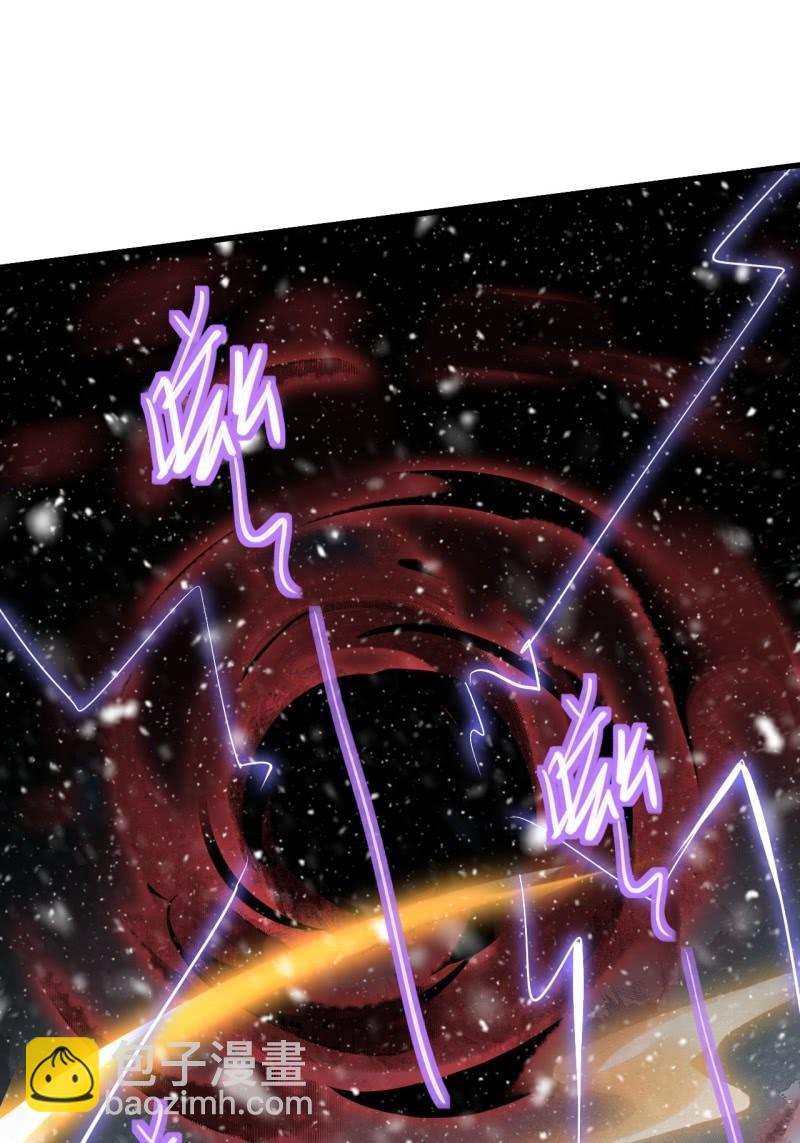 第二季 第37话-一触即发-第144话