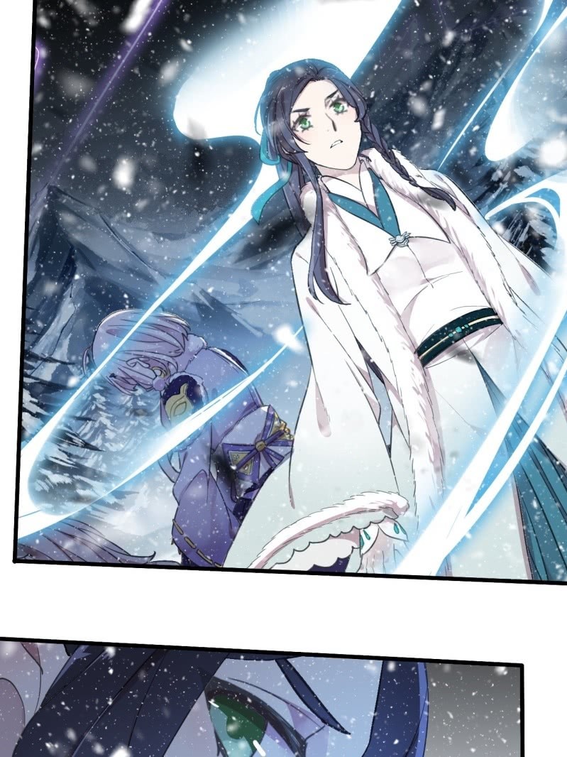 第二季 第37话-一触即发-第144话