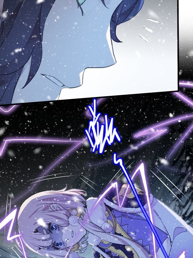 第二季 第37话-一触即发-第144话