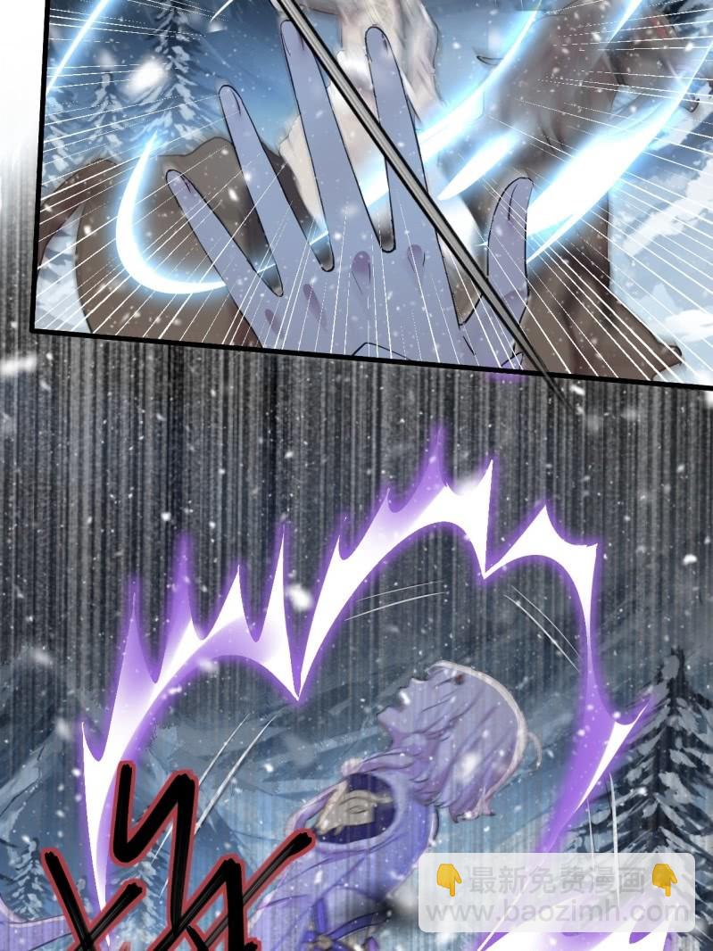 第二季 第37话-一触即发-第144话