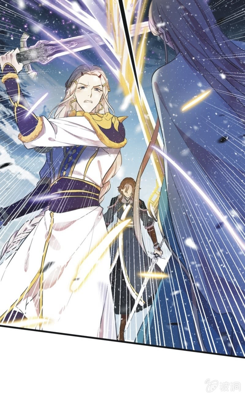 第二季 第39话-大战正酣-第146话