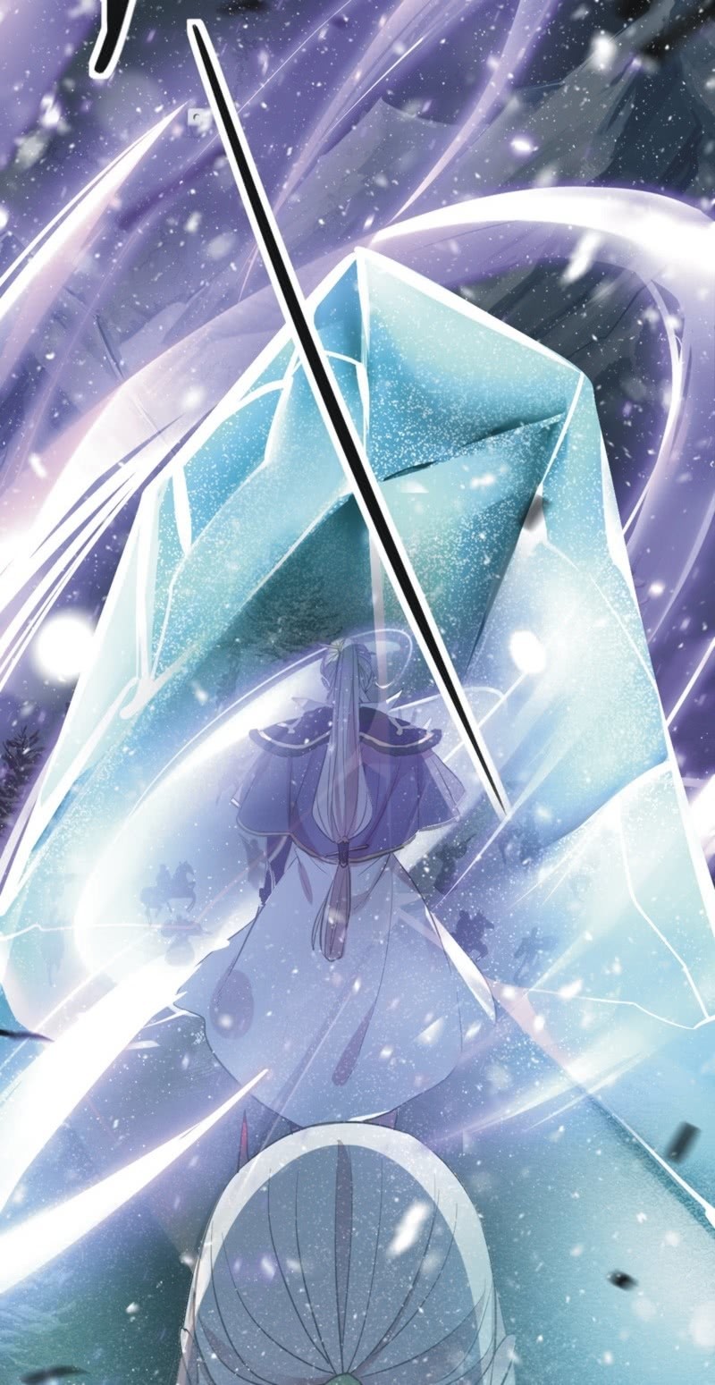 第二季 第39话-大战正酣-第146话