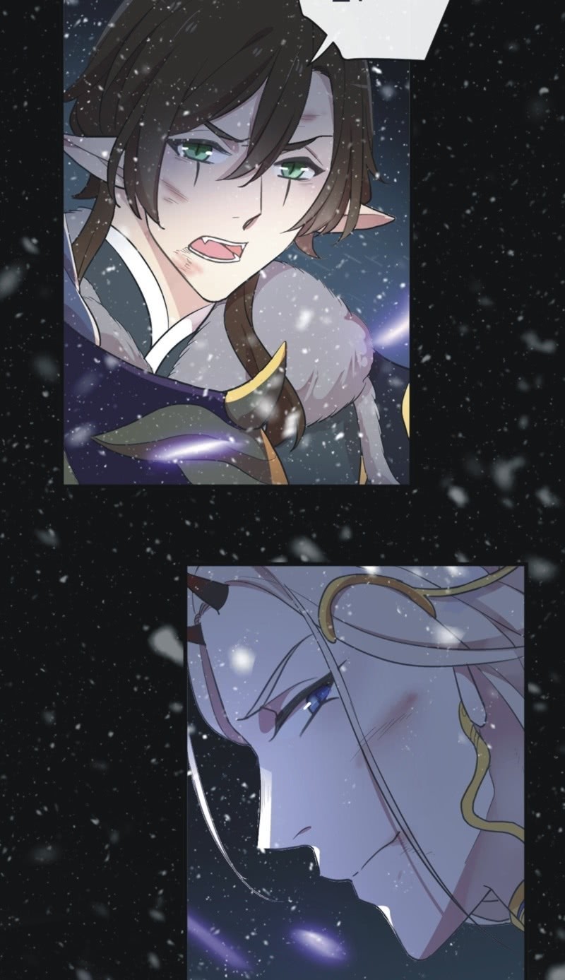 第二季 第39话-大战正酣-第146话