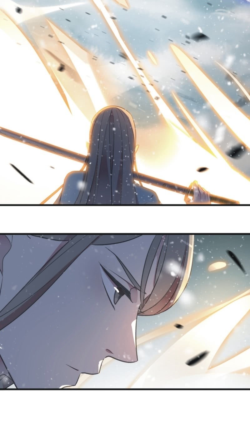 第二季 第39话-大战正酣-第146话