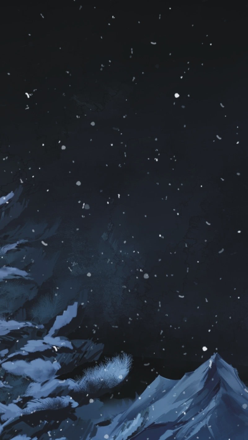 第二季 第39话-大战正酣-第146话