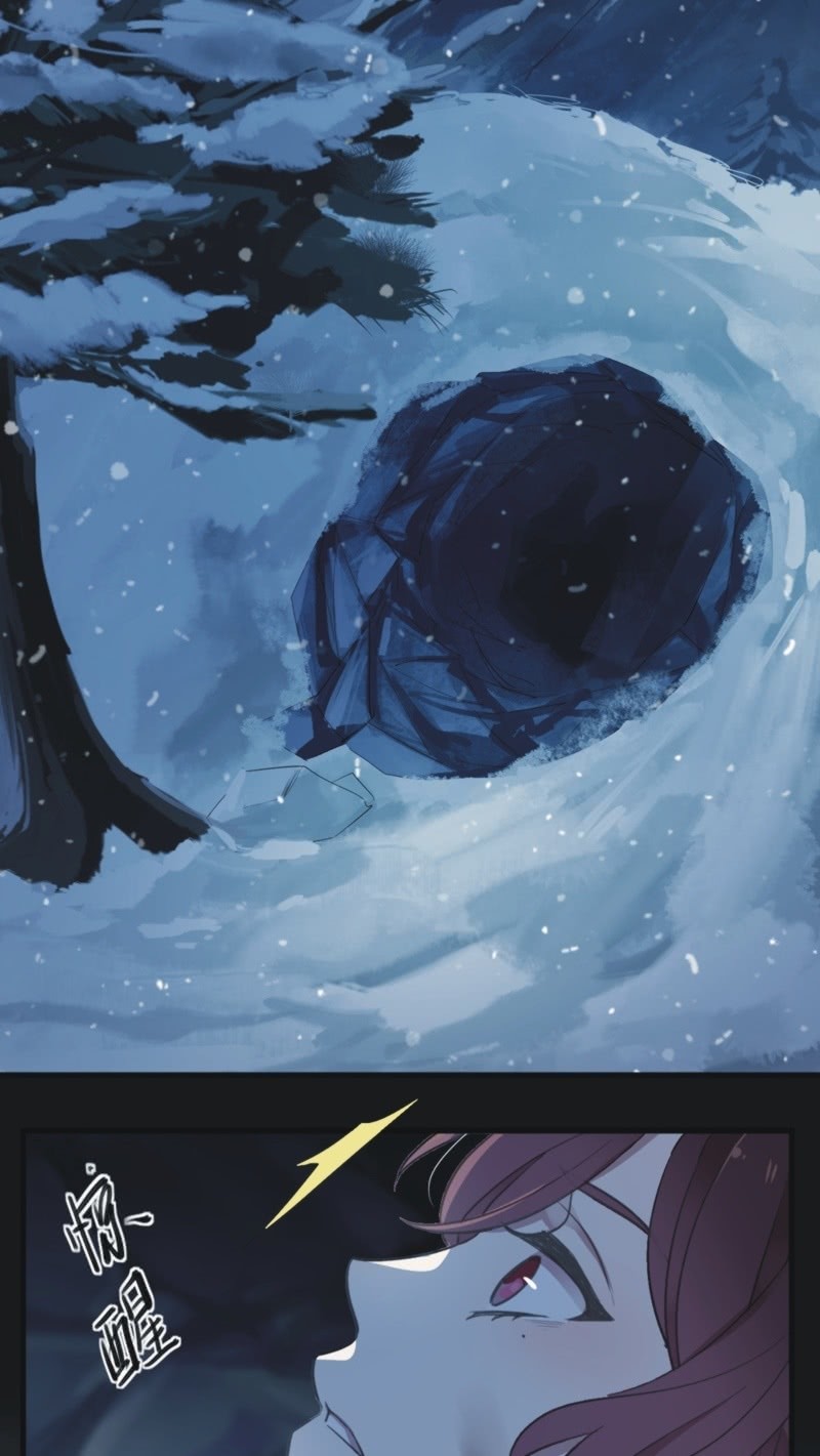 第二季 第39话-大战正酣-第146话