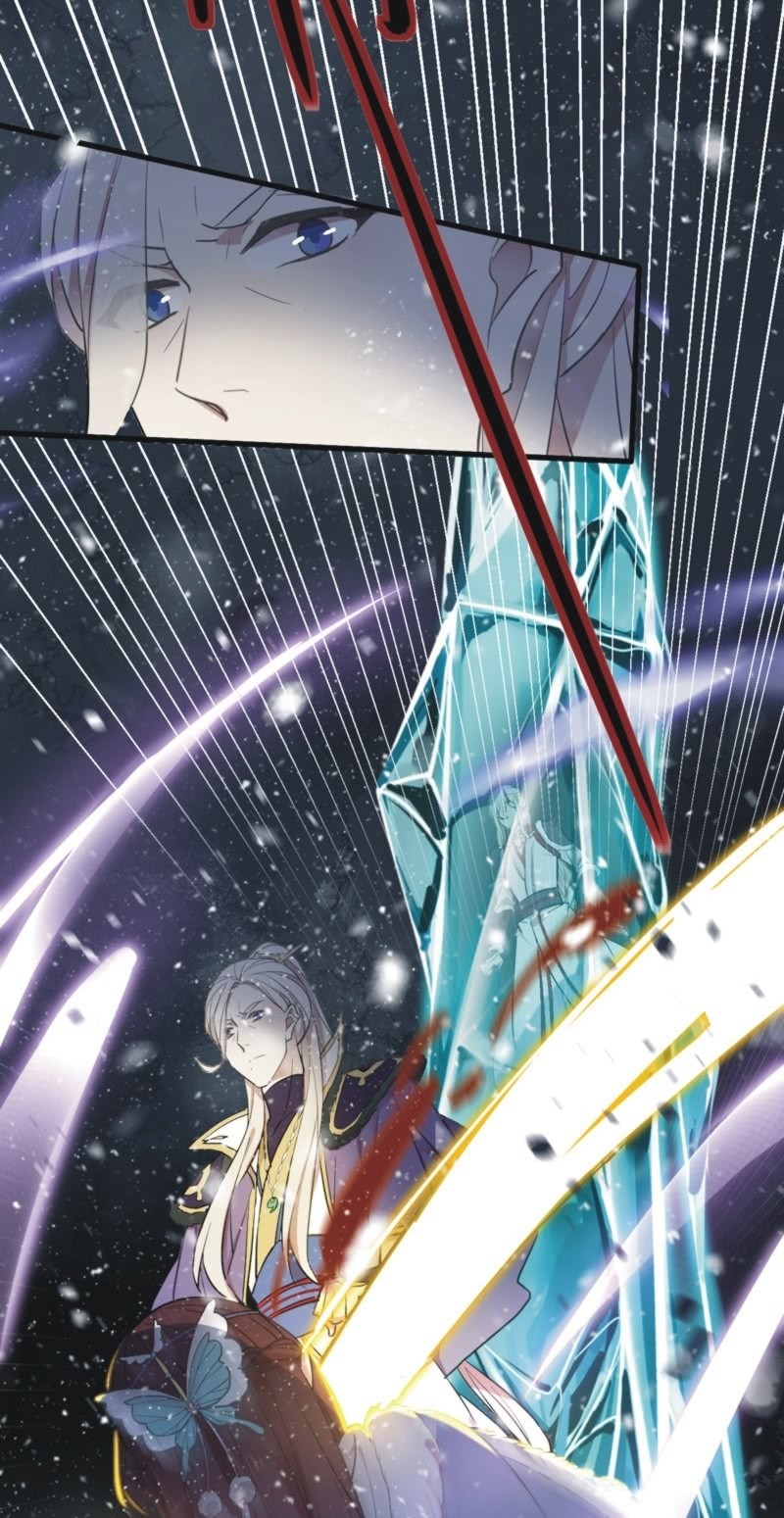 第二季 第39话-大战正酣-第146话