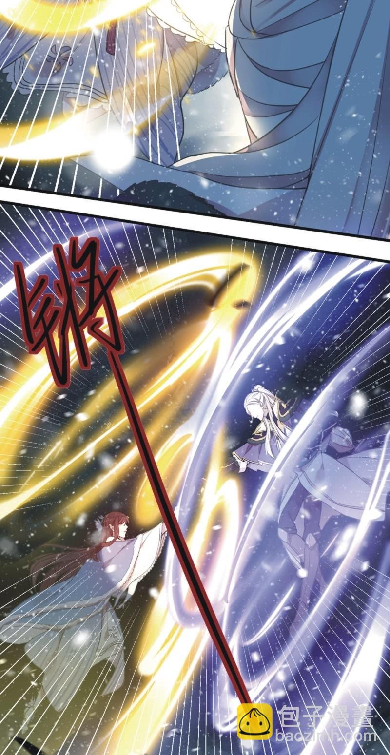 第二季 第39话-大战正酣-第146话