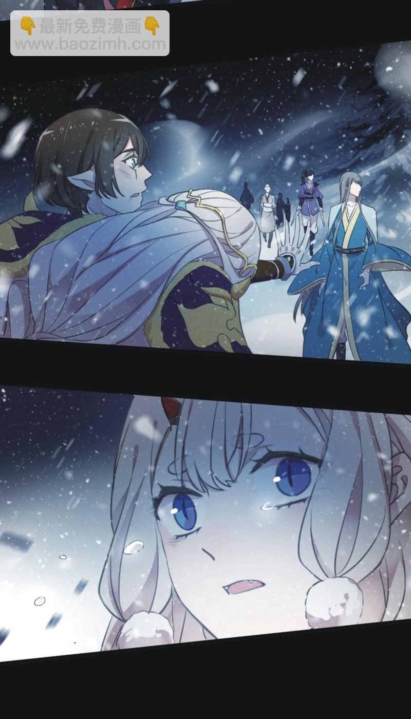 第二季 第41话-就此了结-第148话