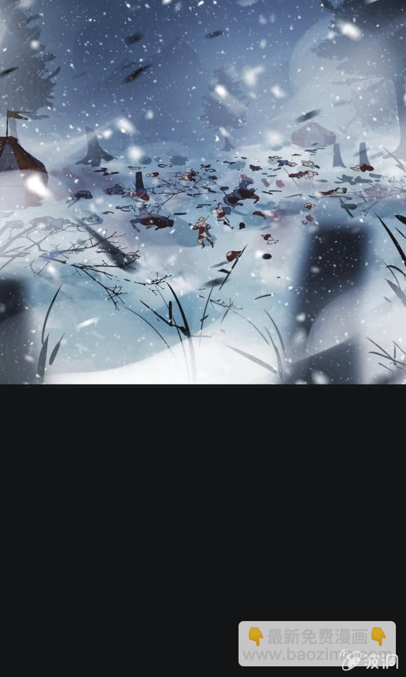 第二季 第41话-就此了结-第148话