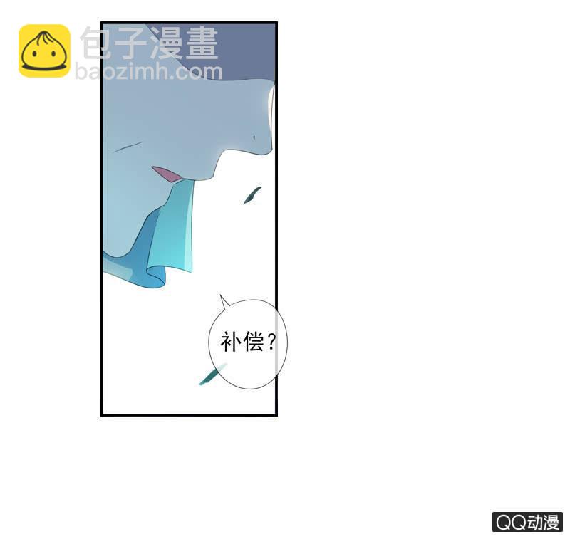 16话-再不相见(1/2)-第16话