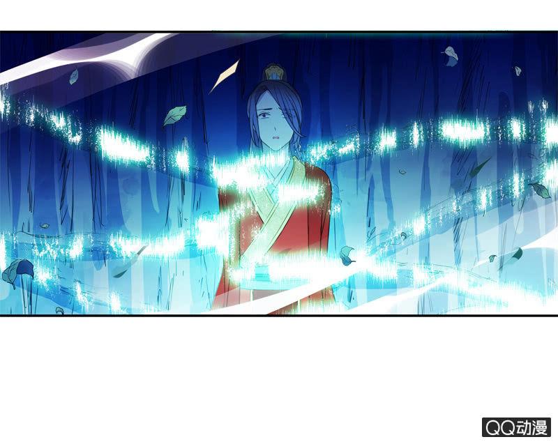 16话-再不相见(1/2)-第16话