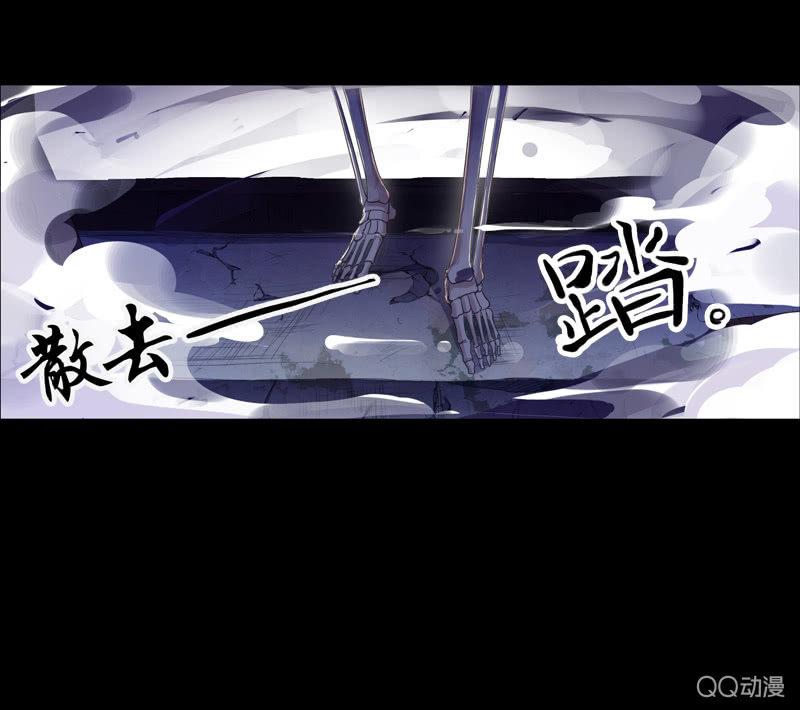 第22话-我不想失去你(1/2)-第22话