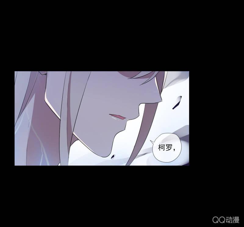 第22话-我不想失去你(1/2)-第22话