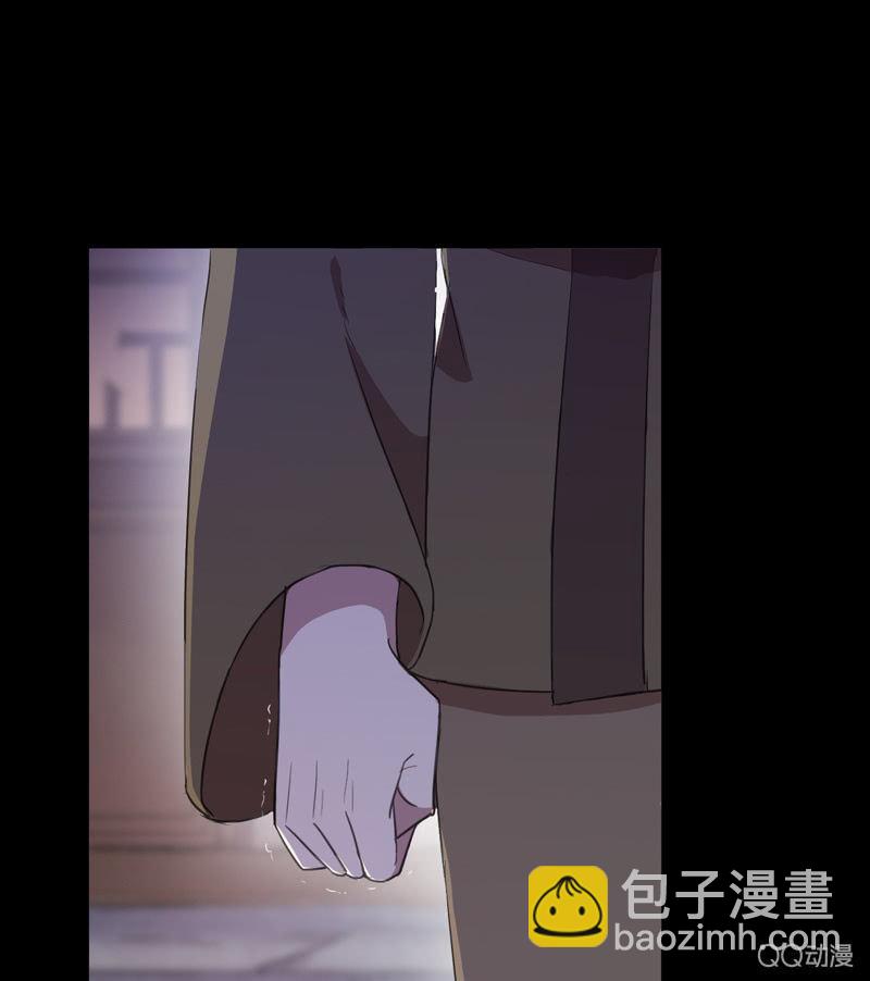 第22话-我不想失去你(1/2)-第22话